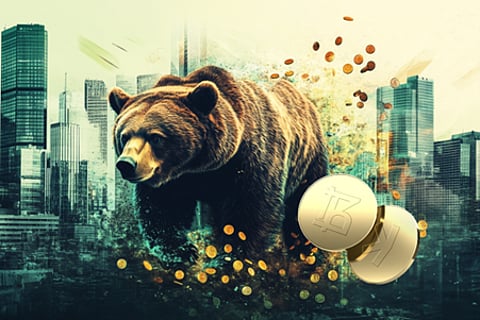 Best Altcoins To Buy Now For 5-10x Gains: Kaspa (KAS), Near Protocol (NEAR) and Remittix (RTX)