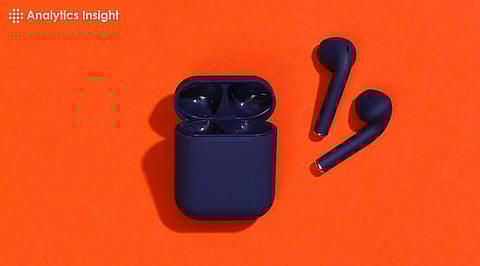 Wireless Earbuds Sales: AirPods and Galaxy Buds Offers