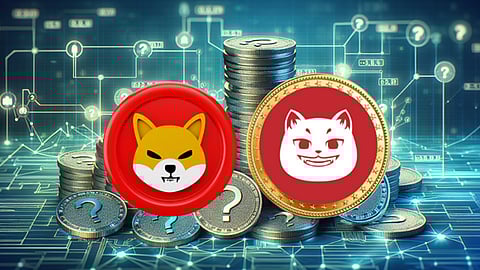 This New Coin Gains Traction: Could This Be the Next SHIB-Style Breakout With Over 10,000% Growth Potential?