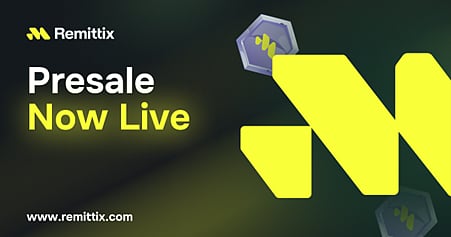 Ethereum Developers Set Date For Pectra Upgrade, Toncoin Holders Race To Remittix's ICO With 30% Trump Inauguration Bonus