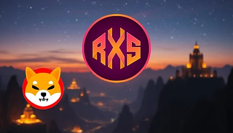 Rexas Finance