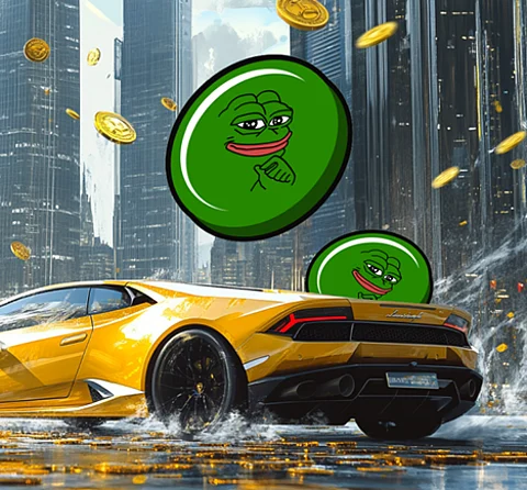 PEPE Price Prediction: Can You Still Make A 10x On Pepe Coin Or Could You Be Better Looking Elsewhere?