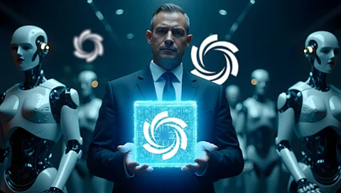 What is Ozak AI and How Does Its Predictive Technology Work?