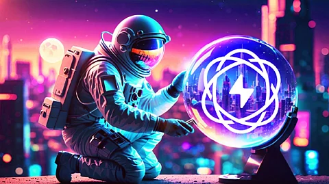 NEIRO Hits New Highs, but Lightchain AI’s Innovative Edge Could Be the Real Winner