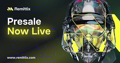 Remittix Predicted To Transform Crypto-To-Fiat Payments; Experts Back It To Overtake Shiba Inu (SHIB) This Year
