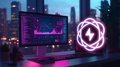 Lightchain AI Crypto Presale Named the Biggest Altcoin Opportunity Since Solana’s (SOL) ICO