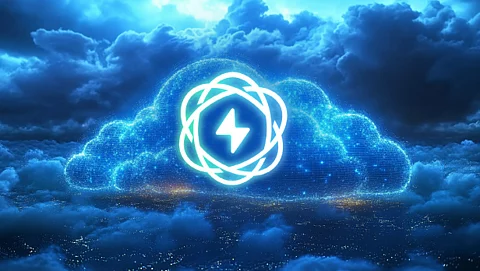 Why Toncoin And Hedera (HBAR) Could Face Tough Competition From Newly Hyped Lightchain AI