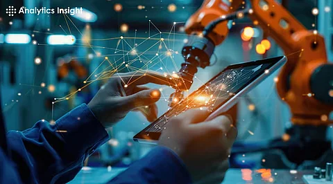 Can Engineers Stay Relevant Amid AI Automation?
