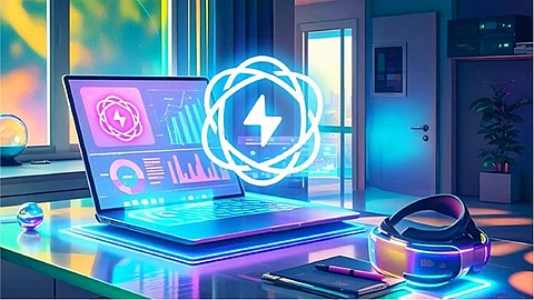 Lightchain AI