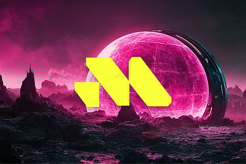 Ripple XRP and Solana: What’s Driving Institutional Interest and Massive Trade Volume Growth in 2025?