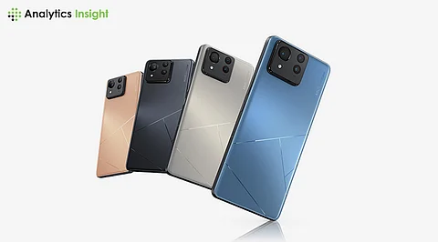 Pre-Order Bonuses for Upcoming Mobile Releases
