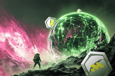 XRP Price Above $3: Which Crypto Is Next In Line To Pump - Solana, Shiba Inu or Remittix?