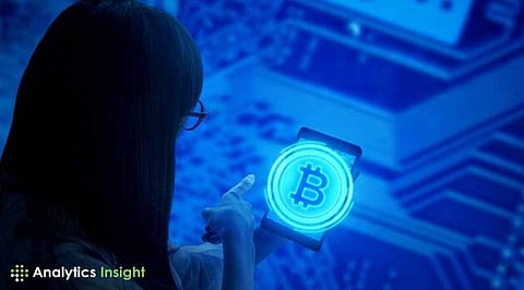 How Startups Can Use Cryptocurrency in Operations?