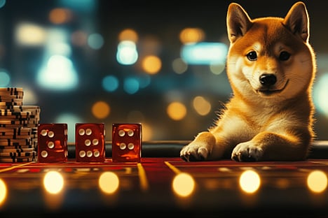 785k
Shiba Inu vs. PEPE: Which Memecoin Will Take the Crown in the Next Bull Cycle?