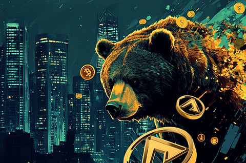 TRX & AVAX Investors Eye Remittix (RTX) As The Next Big Crypto Opportunity