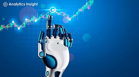 Is India Falling Behind in Generative AI Innovations?