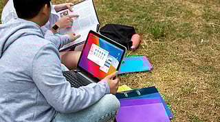 Best Tech Apps for Students: Top Picks of 2025