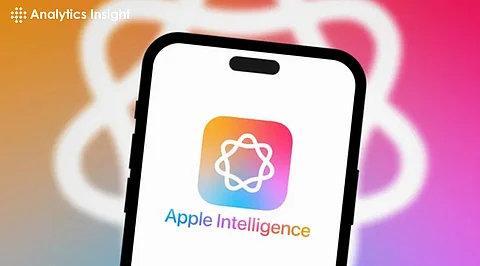 Error-Prone AI Features in Apple’s Beta: What Went Wrong?