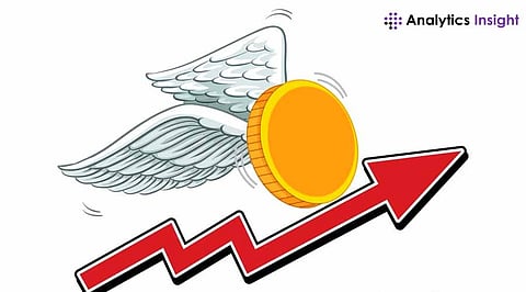 Angel One to Havells India: Top Ex-Dividend Stocks for 2025