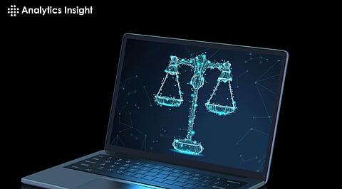 AI Regulations and Their Impact on Tech Startups