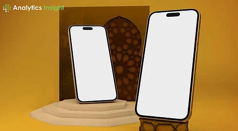 Best Mobile Phones Under Rs 10,000