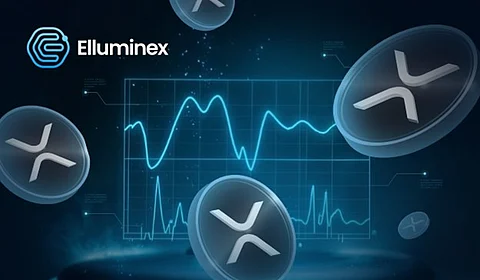 January’s Cheap Coin Picks To Kick Off 2025