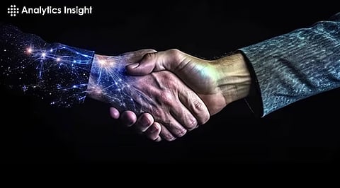 CoAgents: A Frontend Framework Transforming Human-in-the-Loop AI