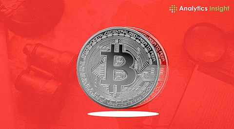 Bitcoin Price Peaks at $109,299: New Record High in 2025