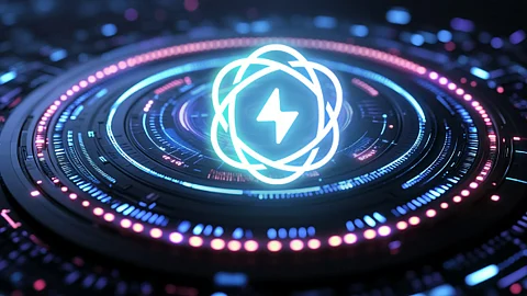 Lightchain AI’s Revolutionary Features Continue to Attract Investors, But Can 100X Gains Happen?