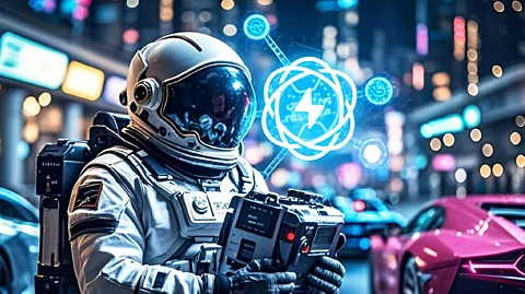 Will This Crypto’s Revolutionary Features Outshine Avalanche and Polygon in 2025