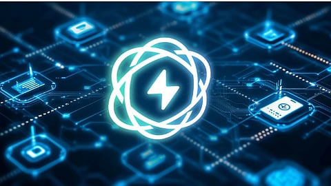 Altcoins Like Lightchain AI, PEPE & XRP Set to Explode