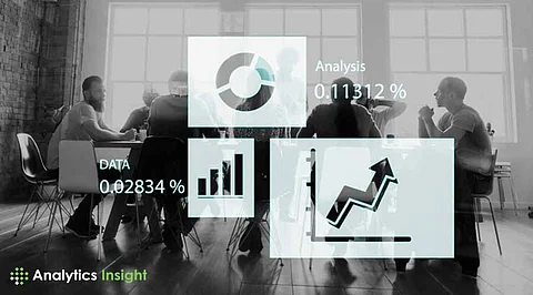 Data Science