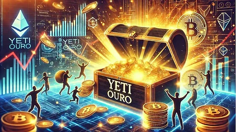 Cryptos Beyond Dogecoin And XRP: These 3 Altcoins