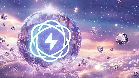 Polygon Gains Traction, but Lightchain AI’s Revolutionary Edge Could Be the Game-Changer