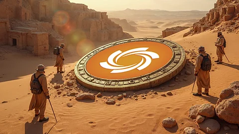 Bitcoin ATH Signals a Major Bullish Trend in the Crypto Market: The Token You Should Have in Your Portfolio