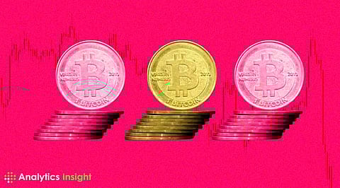 Bitcoin Price Analysis: Pullback to $101,802 After Reaching ATH