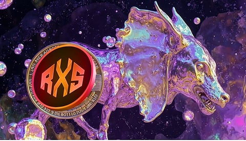 10 Coins You Can't Afford to Miss in the 2025 Bull Run