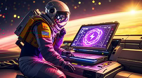 BGB and Chainlink Holders Are Turning Their Focus to This High-ROI Presale