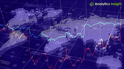 Global Health Stock Breaks Losing Streak: 3.5% Gain on January 21