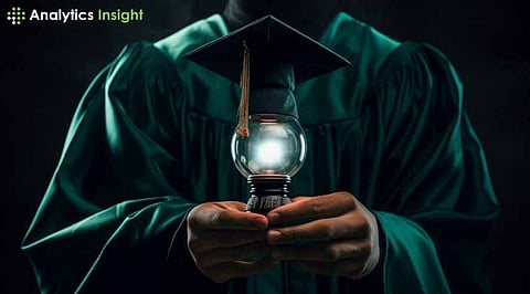 India’s First BA in AI and Law: Jindal Global Law School Paves the Way for Tech-Legal Integration