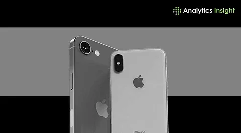iPhone SE 4 Leaked: Is This End of the Notch?