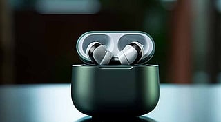 Best Noise-Canceling Earbuds to Buy in 2025