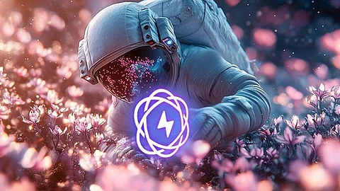 Early Polygon (POL) Investor Signals His Next Big Investment to Be Lightchain AI Over Monero (XMR)