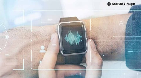 Noise Unveils ColorFit Pro 6 Series with Advanced AI Features and More