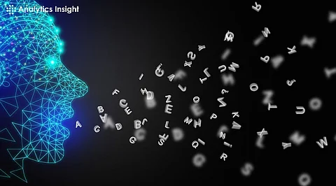 AI-Generated Music: Boon or Bane?