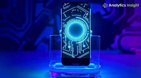 eSIM Technology in Xiaomi 15 Ultra: A Step Toward Digital Mobility