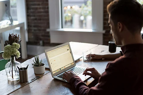 Why a Real Estate Investor CRM is Your Key to Success