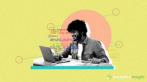 Learn These Data Science Skills if You Aspire to Become a Data Scientist