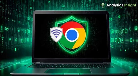 Best VPN Extensions for Chrome