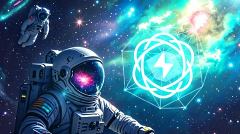 Analysts Forecast a 5x in 2025 Due to Increased Activity While Lightchain AI Dominates the Scene